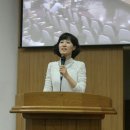 영남요양보호사교육원