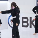 유성정보통신 이미지