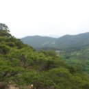 화원1리마을회관 이미지