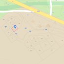 서공인중개사사무소 이미지