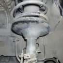 기수카센타 이미지