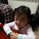 태미목장 이미지