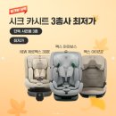 세븐일레븐대구율하드림점 | 링크맘 | 대구 트립트랩 구매처, 뉴본세트 구매 후기, 추석세일