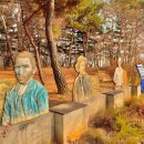 몽마르뜨 이미지