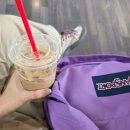 투투마트 | 상해여행 1일차) 그랜드 트러스텔 호텔, 난징동루, 페이다추, 산리오, 팝마트, MUU SPA