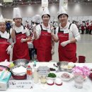 죽도초등학교 이미지