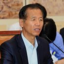 동진차이나