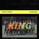 전주삼천초등학교 이미지