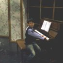 전유성의 클래식 폭소콘서트 얌모 얌모 이미지