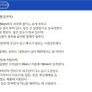 용재 Daum카페