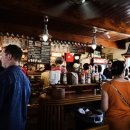 열공학원 이미지