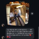 헤어아베끄 이미지