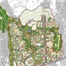 창신정비 이미지