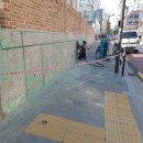 동자초등학교 이미지