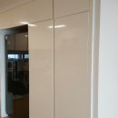 익산더샵아파트 이미지