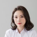 모스트하이학원