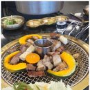 희야정육 이미지