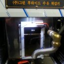 교촌치킨화명 이미지