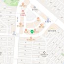 맘스터치 연수동춘점 네이버블로그
