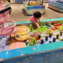 월미로 | 두돌아기랑 다녀온 월미도 뽀로로테마파크 후기 인천 실내놀이터 추천