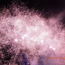 진보초등학교 이미지