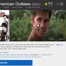 일구농장3 이미지