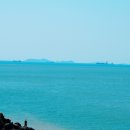 바다풍경 이미지