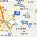 칸앤장내과의원 이미지