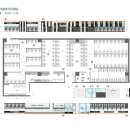 녹스PC 별내점 이미지