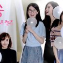 신세기마트 이미지