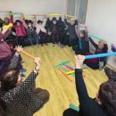 도곡1리경로당 이미지