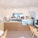 언하공단로2 이미지