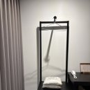 호텔 위슬리 앤 버번 | 대전 둔산동 가성비 호텔 내돈내산 후기 | 호텔 위슬리앤버번 테라스룸