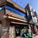 훌랄라바베큐치킨 평택중앙점 이미지