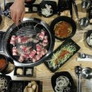 화통집역말 이미지