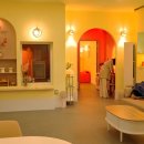 스테이 선물같은시간 이미지