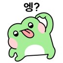 신라가든 네이버블로그