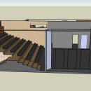 도파니아트홀 이미지