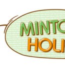 이천시 배드민턴경기장 이미지