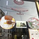더블트리바이힐튼호텔 이미지
