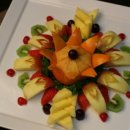 영서도시락 이미지