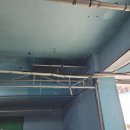 서부수도사업소 이미지