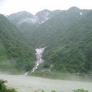 강산에민박 이미지