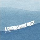 부산광역시청_3층 이미지