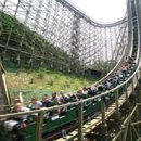 우주카월드자동차 이미지