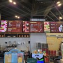 크리스피크림대구범어점 이미지