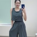 S0059 이미지