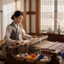 클래식 음악 - 모차르트, 베토벤, 바흐, 쇼팽, 차이콥스키 이미지