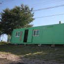 선산파크골프장 이미지