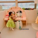 모넬로울산일산해수욕장점 이미지